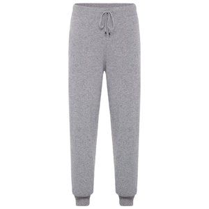 Filoro Unisex Cashmere Sweatpants